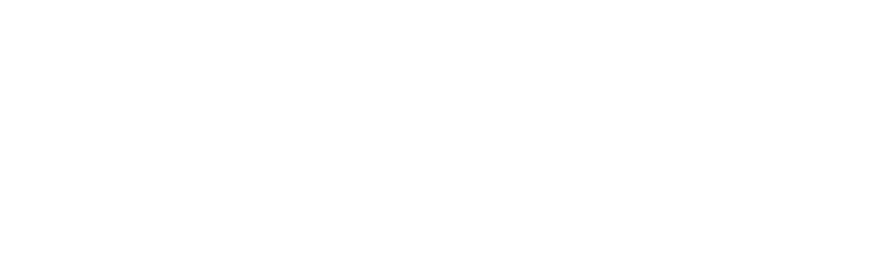 Welan Community
