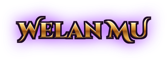WelanMU