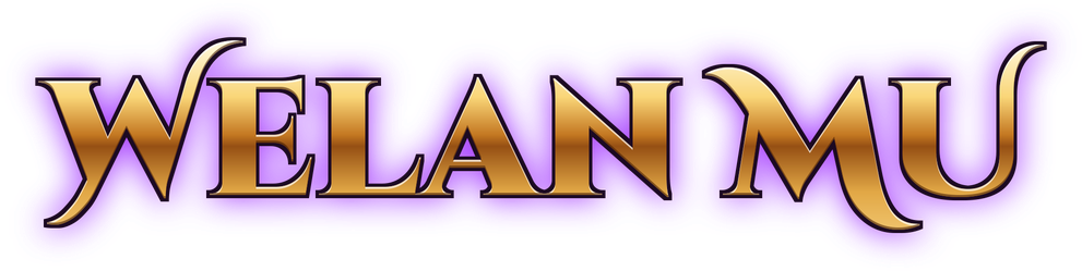 Welan MU